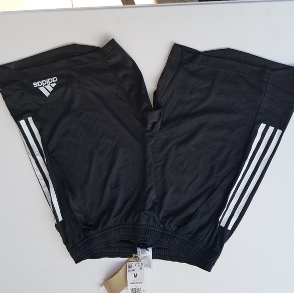 ADIDAS CONDIVO 2O SHORTS**READ DISCRIPTION** - Picture 10 of 10